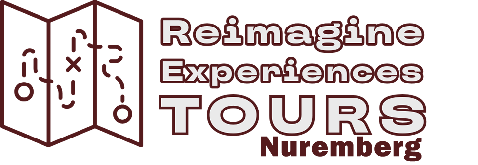 Nuremberg Tours & Things To Do – Private Tours by Local Guides