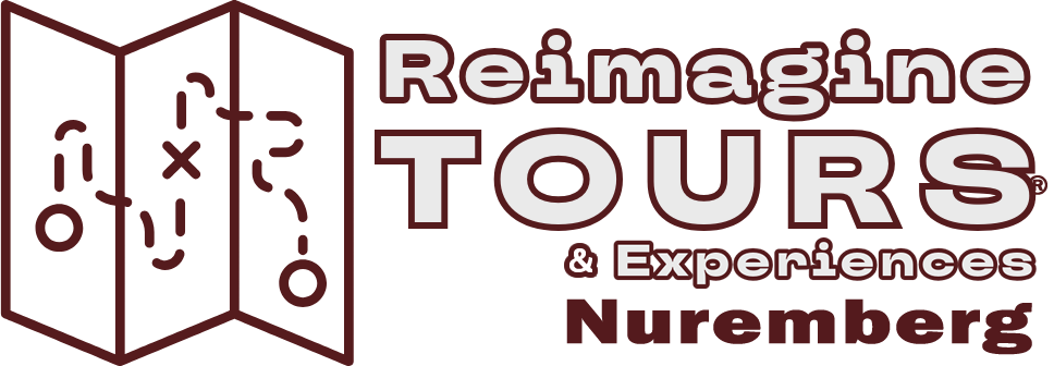 Nuremberg Tours & Things To Do – Private Tours by Local Guides