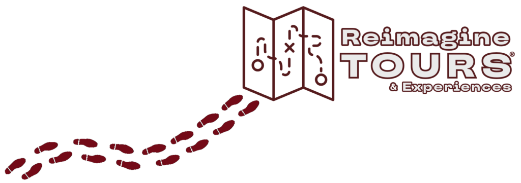 https://nuremberg.reimaginetours.com/
